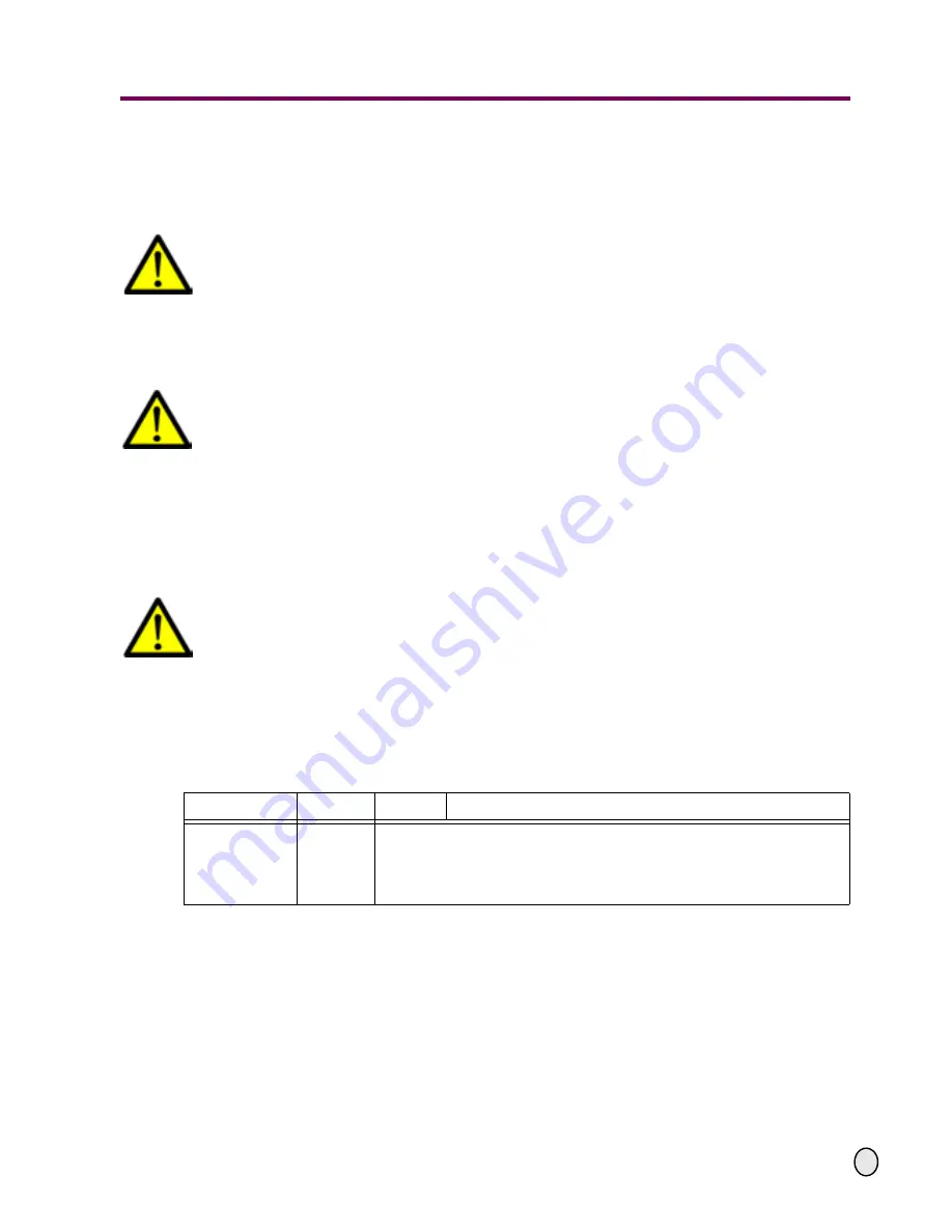 Optimum B16 H Vario Operating Manual Download Page 32