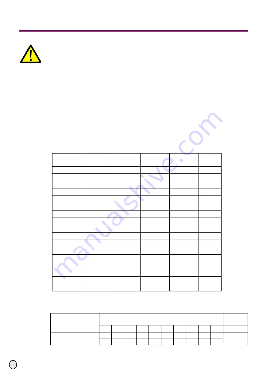 Optimum B50 GSM Скачать руководство пользователя страница 33