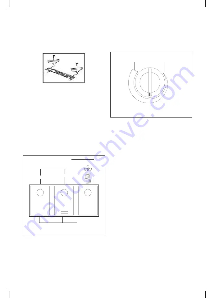 Optimum HNC-2012 Operating Instructions Manual Download Page 23