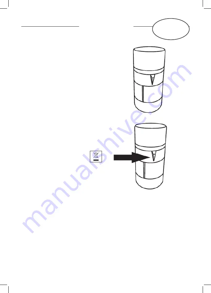 Optimum LP-0550 Скачать руководство пользователя страница 4