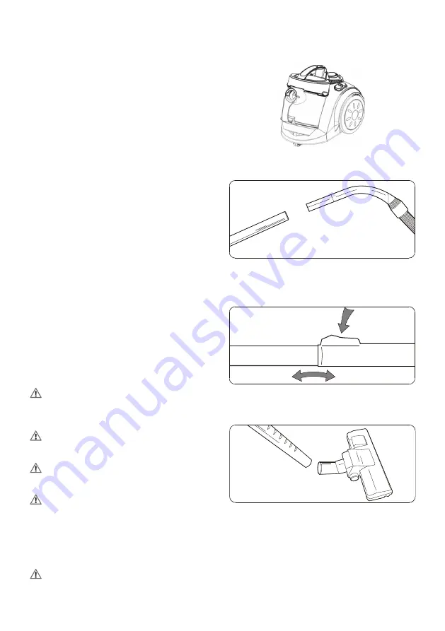 Optimum OK-1640 Скачать руководство пользователя страница 12