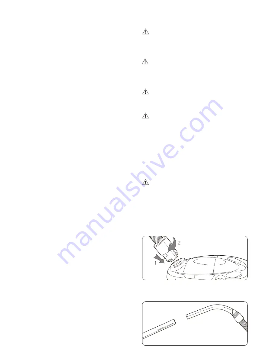 Optimum OK-1690 Operating Instructions Manual Download Page 7