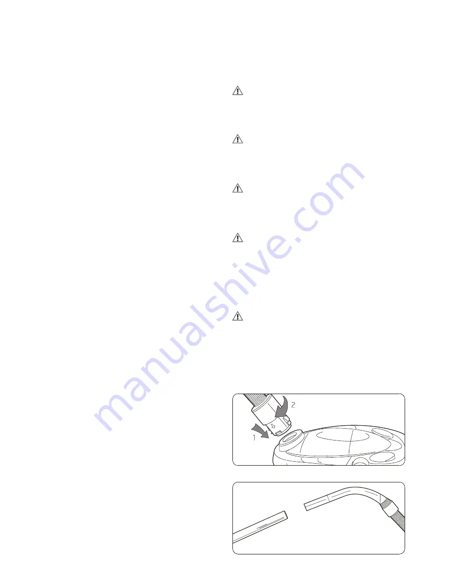 Optimum OK-1690 Operating Instructions Manual Download Page 17