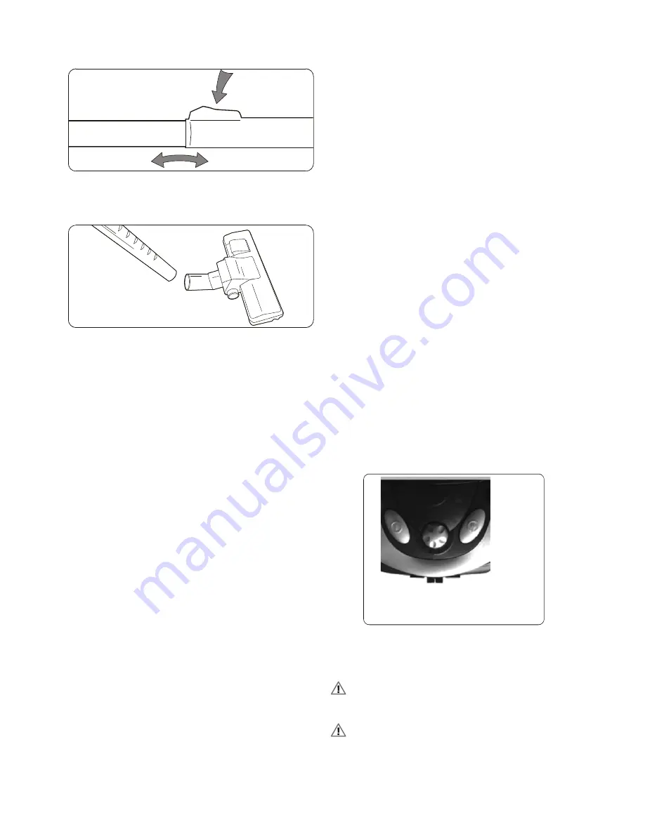 Optimum OK-1690 Operating Instructions Manual Download Page 18