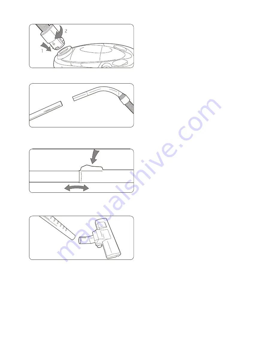 Optimum OK-1690 Operating Instructions Manual Download Page 23