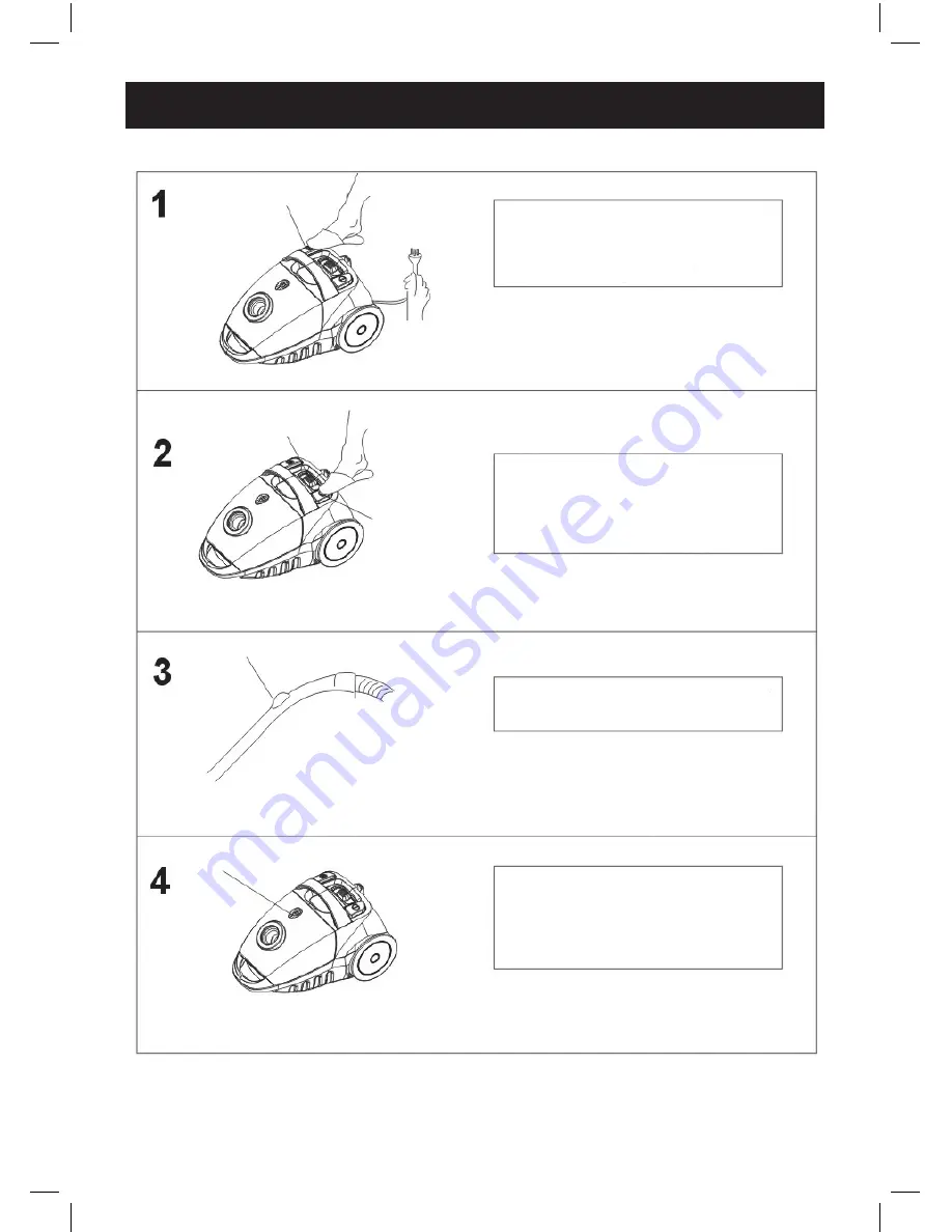 Optimum OK-2033 Operating Instructions Manual Download Page 30