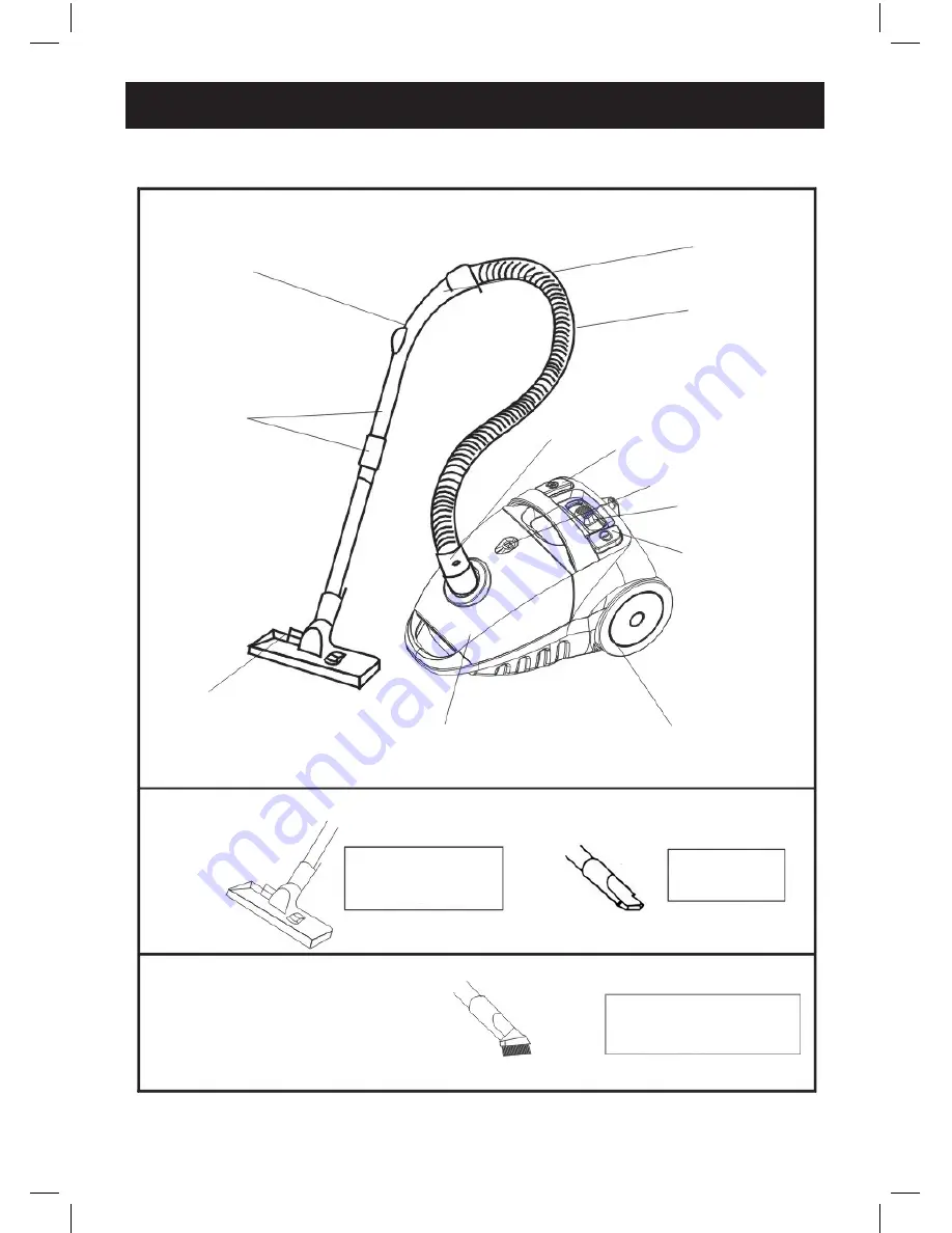 Optimum OK-2033 Operating Instructions Manual Download Page 49