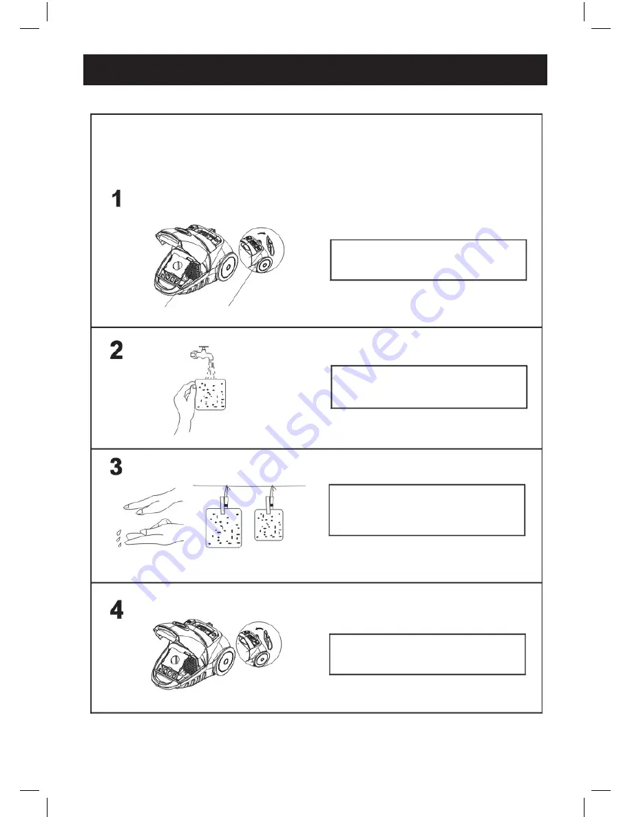 Optimum OK-2033 Operating Instructions Manual Download Page 60