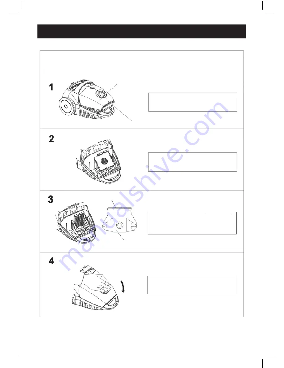 Optimum OK-2033 Operating Instructions Manual Download Page 68