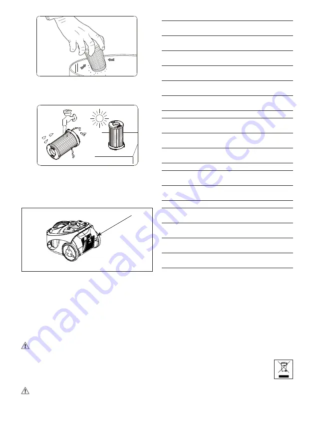 Optimum OK-2090 Скачать руководство пользователя страница 28