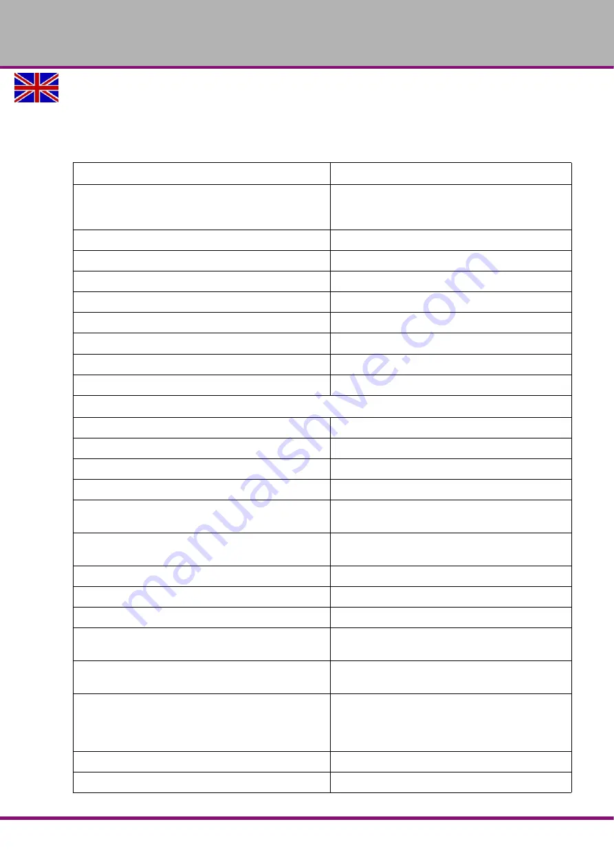 Optimum OPTi drill RD 3 Operating Manual Download Page 17