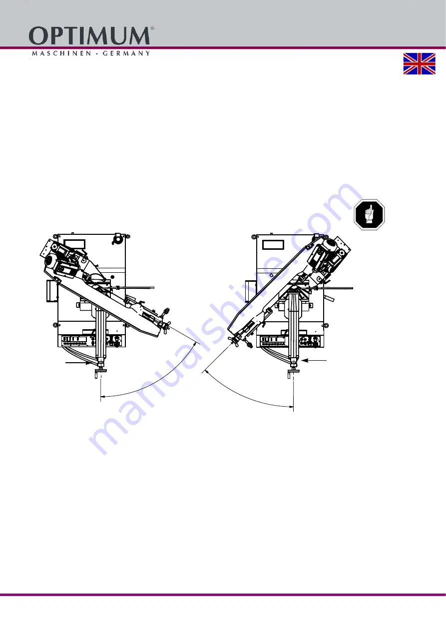 Optimum Optimum 3292385 Operating Instructions Manual Download Page 34