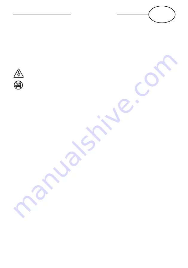 Optimum PR-0700 Operating Instructions Manual Download Page 12