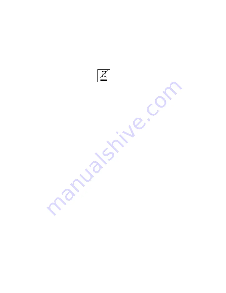 Optimum RK-0540 Operating Instructions Manual Download Page 10