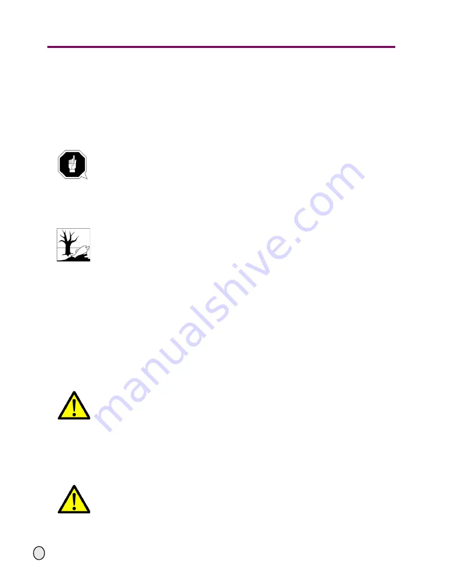 Optimum S150 G Vario Operating Manual Download Page 33