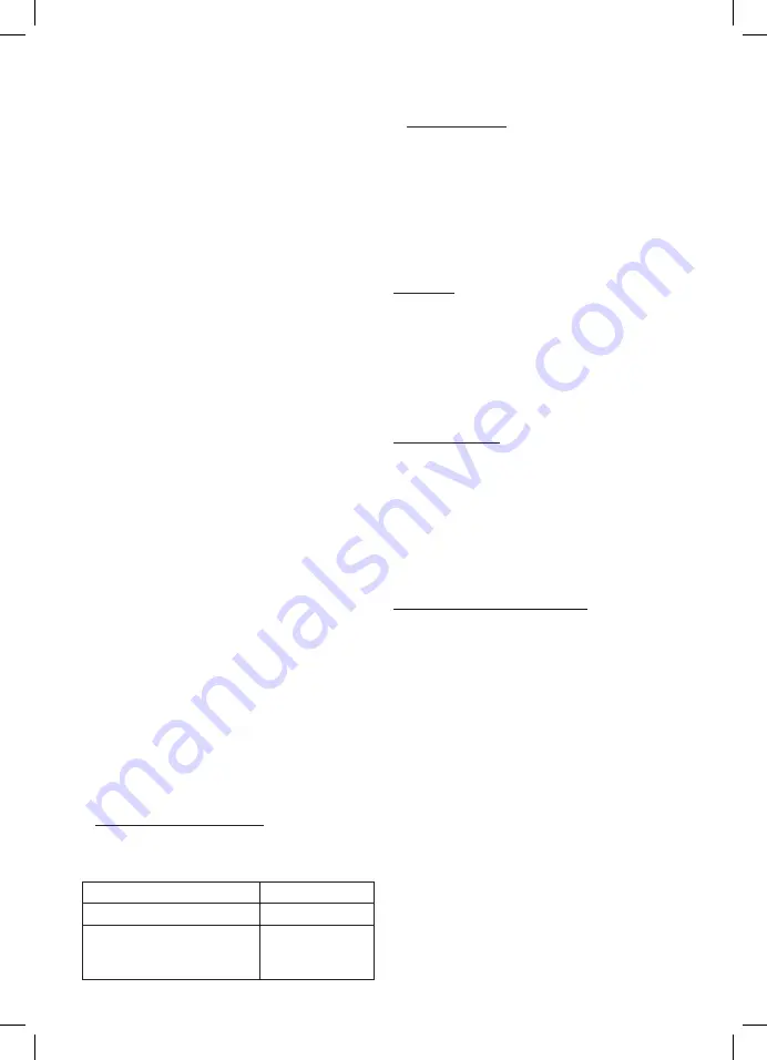 Optimum SW-1018 Скачать руководство пользователя страница 13