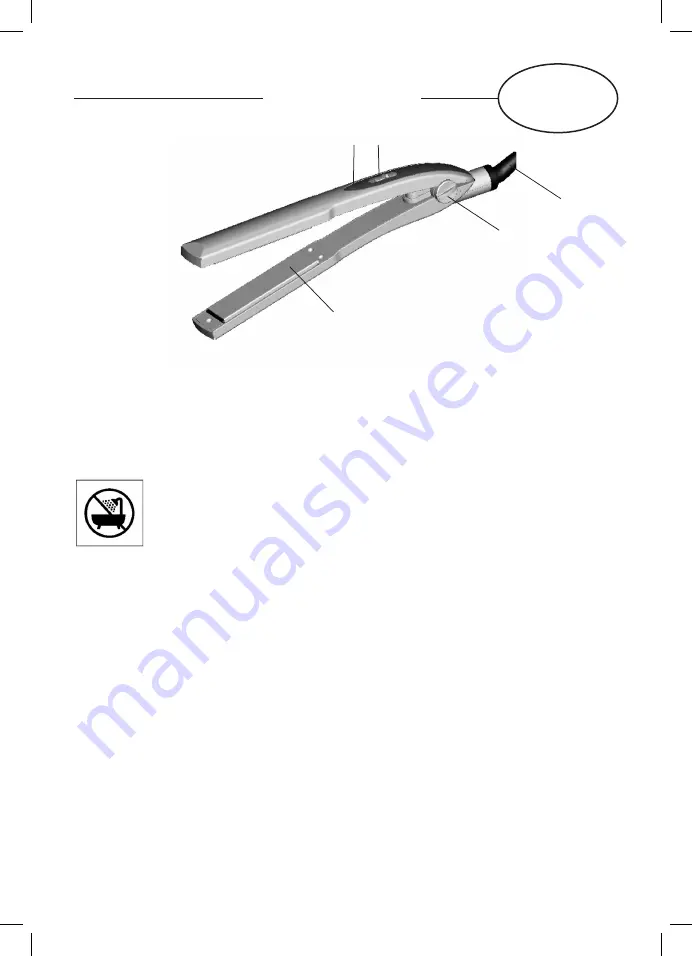 Optimum SW-1018 Operating Instructions Manual Download Page 18