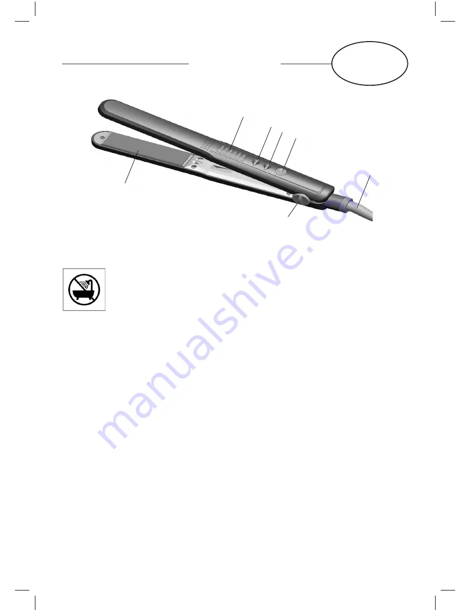 Optimum SW-1019 Скачать руководство пользователя страница 12