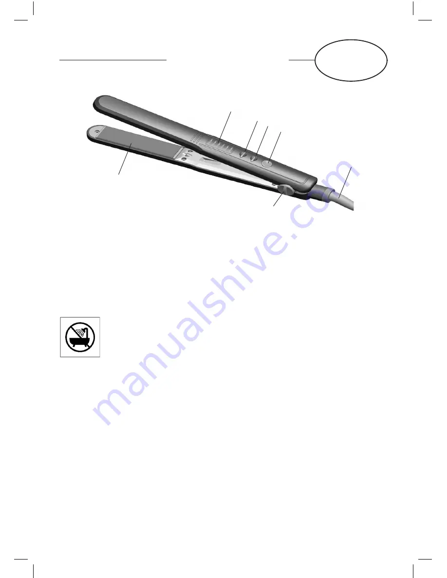 Optimum SW-1019 Operating Instructions Manual Download Page 29