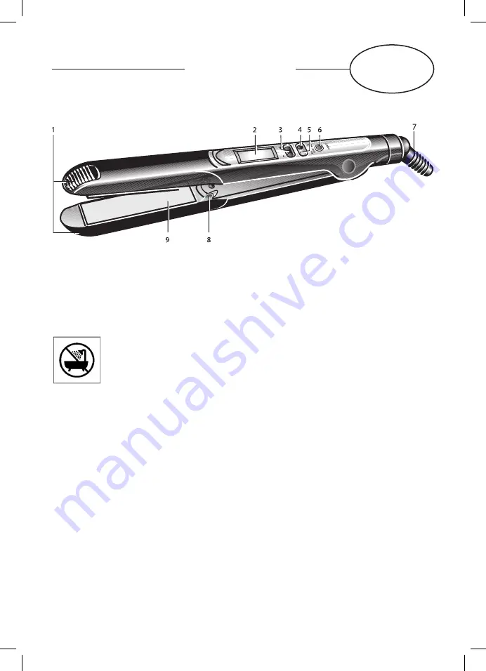 Optimum SW-1020 Скачать руководство пользователя страница 19