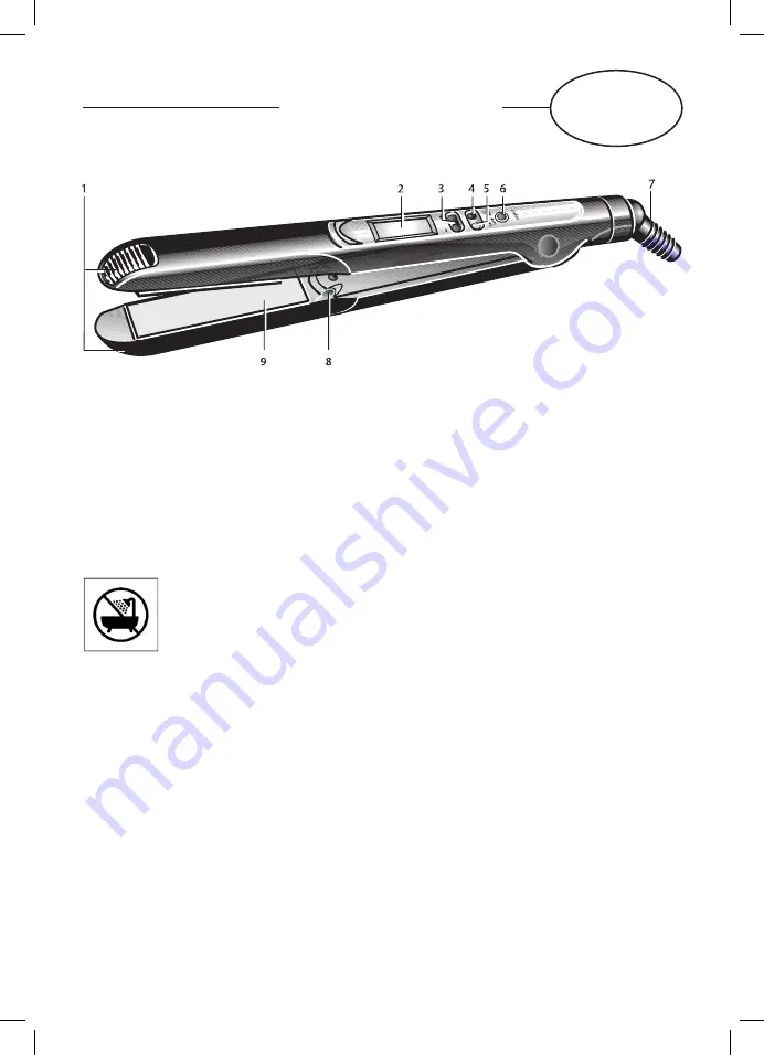 Optimum SW-1020 Скачать руководство пользователя страница 30