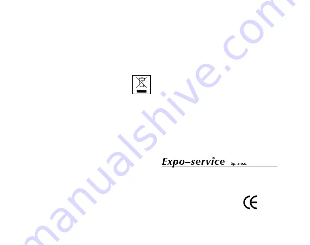 Optimum SW-5220 Manual Instructions Download Page 17