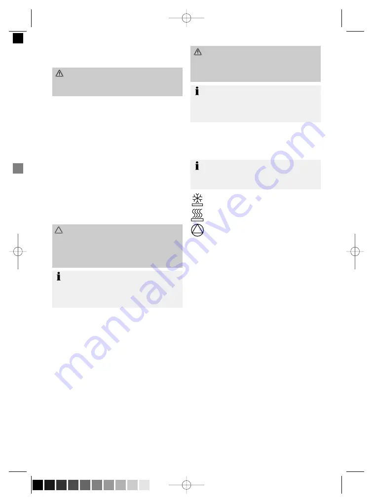 Optimum TS-2010 Скачать руководство пользователя страница 27