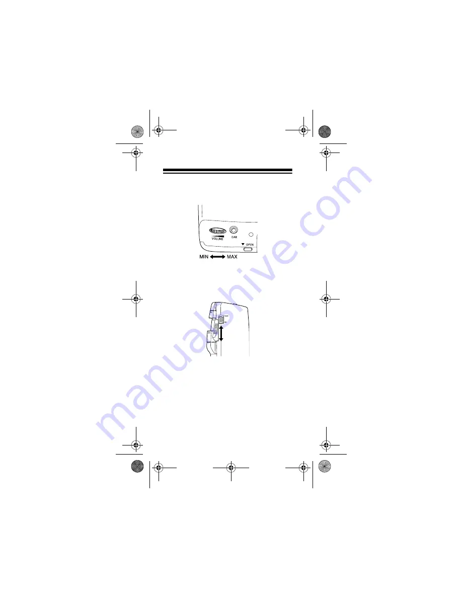 Optimus 14-1164 Owner'S Manual Download Page 24