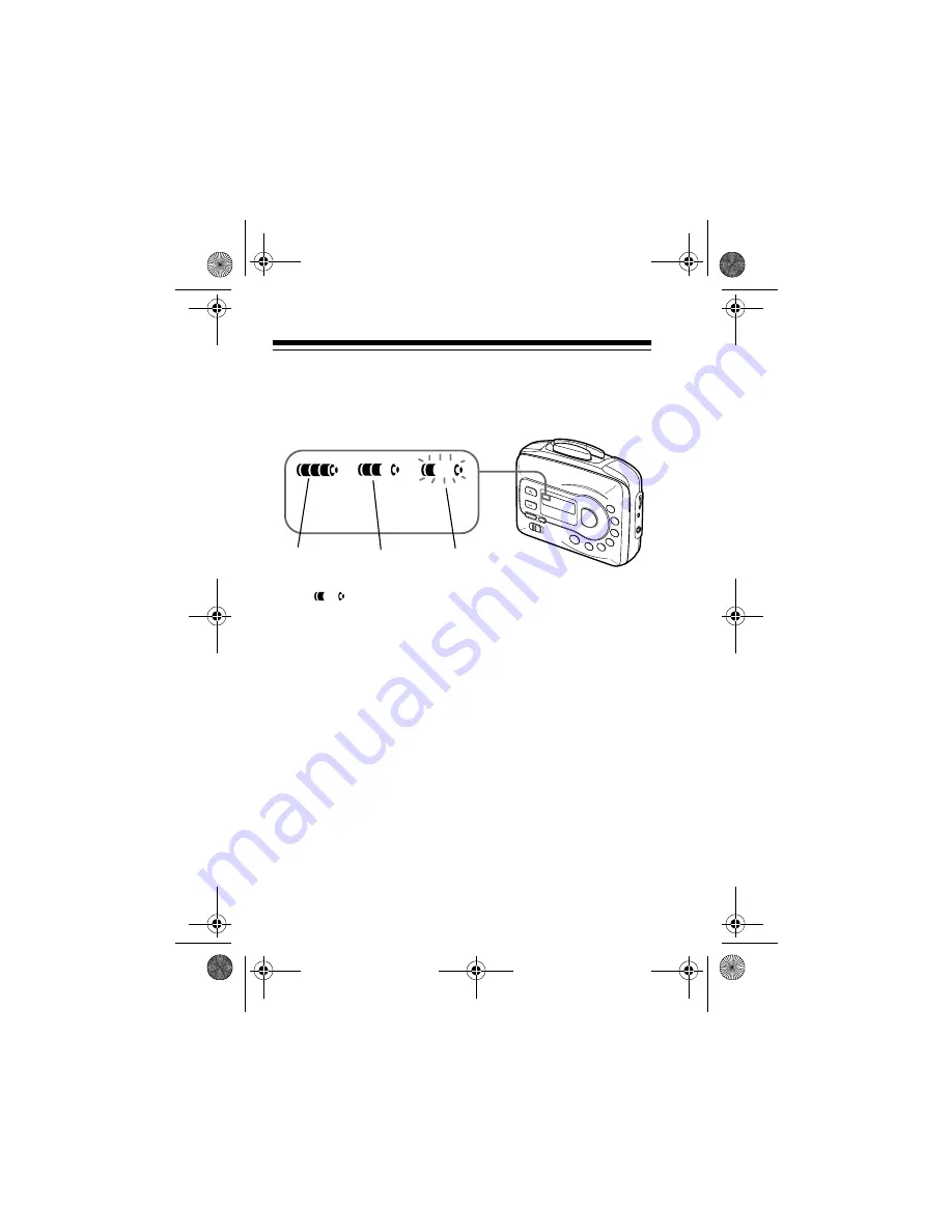 Optimus 14-1246 Owner'S Manual Download Page 8