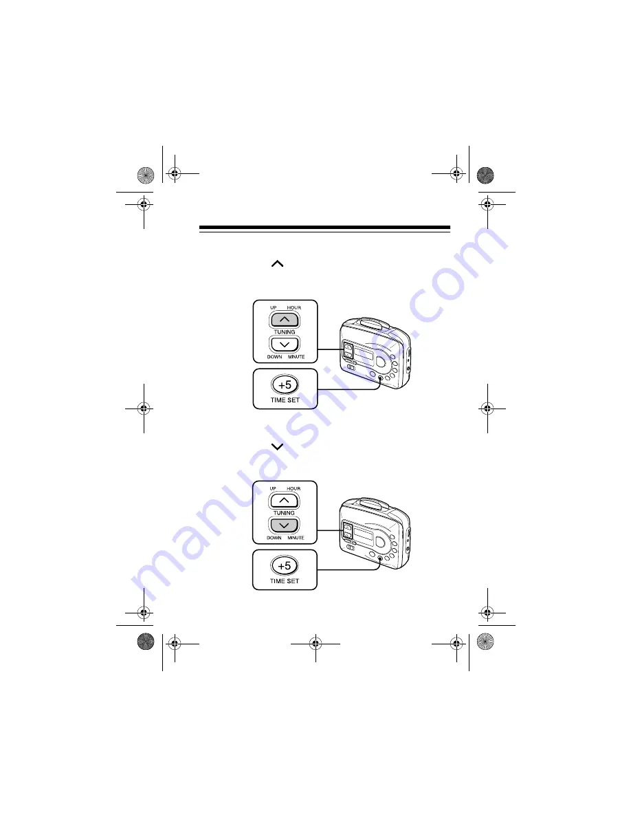 Optimus 14-1246 Owner'S Manual Download Page 17