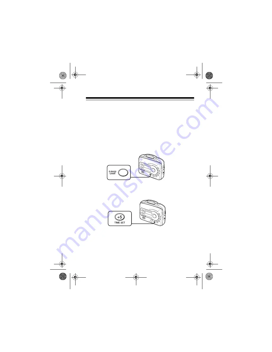 Optimus 14-1246 Owner'S Manual Download Page 29