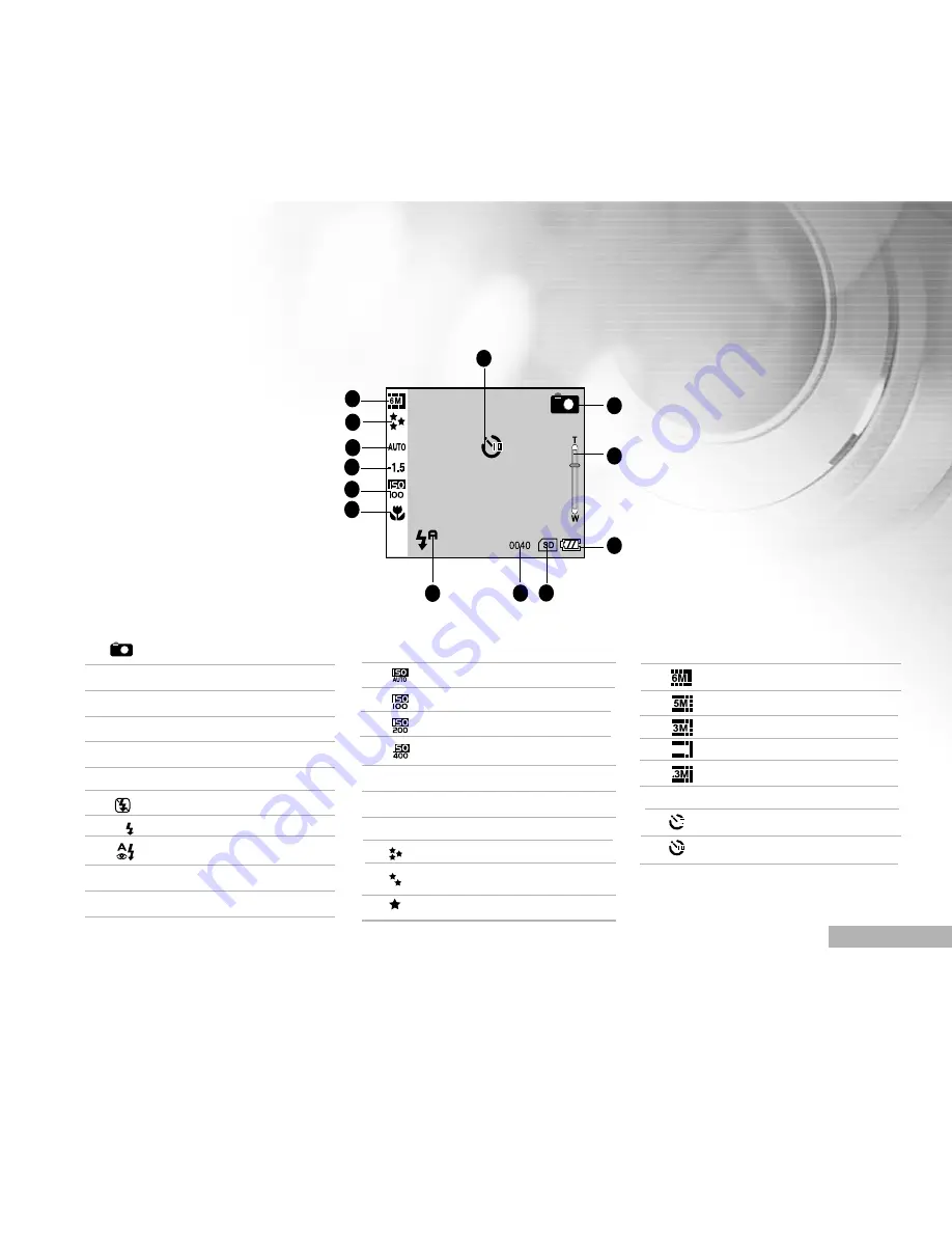 Optimus 16-3845 User Manual Download Page 14