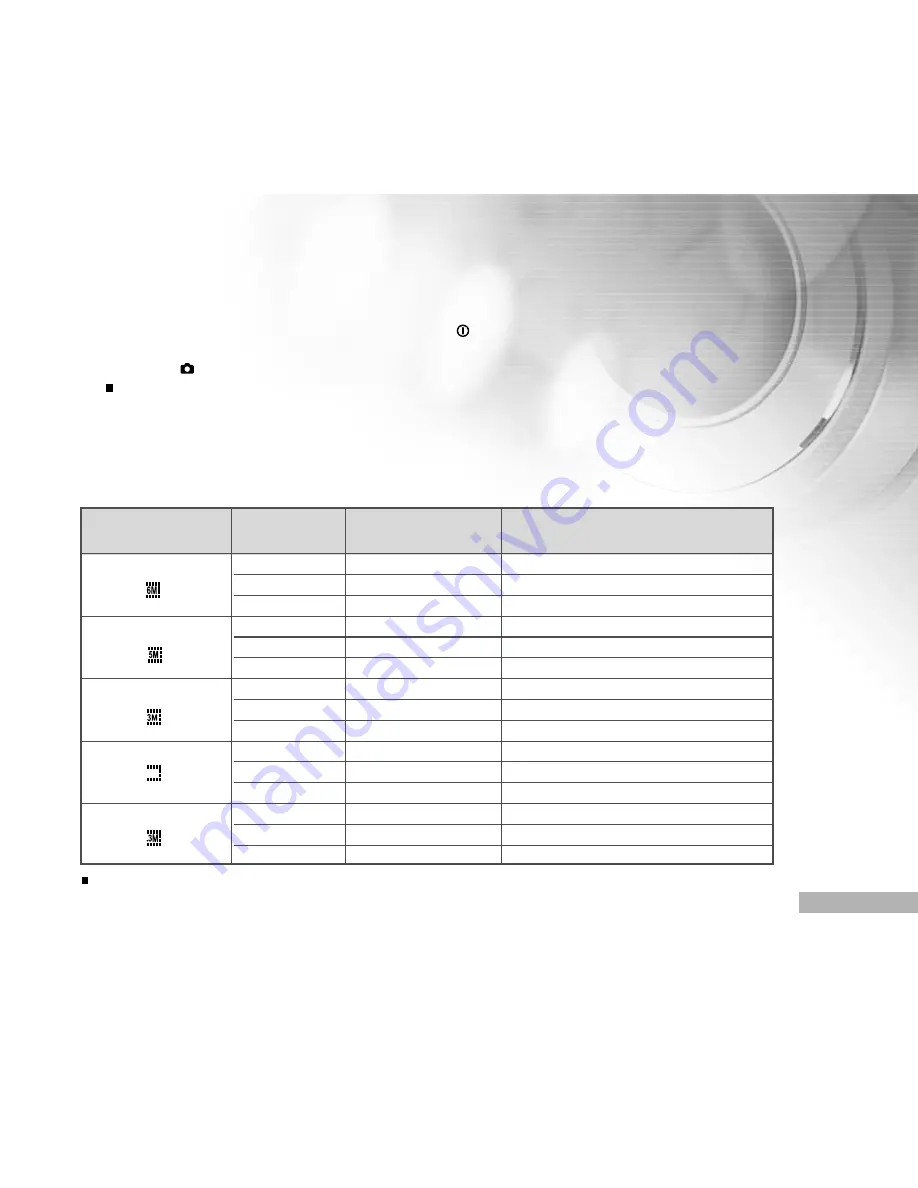 Optimus 16-3845 User Manual Download Page 24