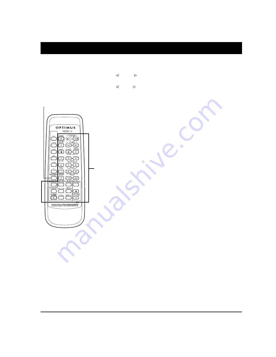 Optimus STAV-3780 Скачать руководство пользователя страница 29