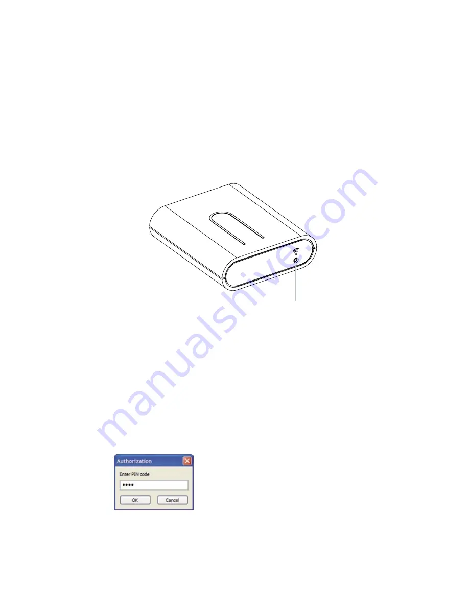 Option Audio iCON 505M User Manual Download Page 11