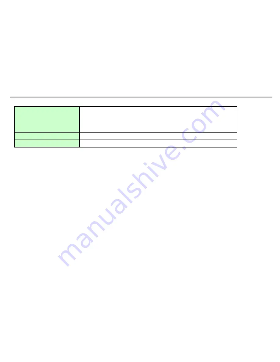 Optiview DVRJ4 Скачать руководство пользователя страница 5