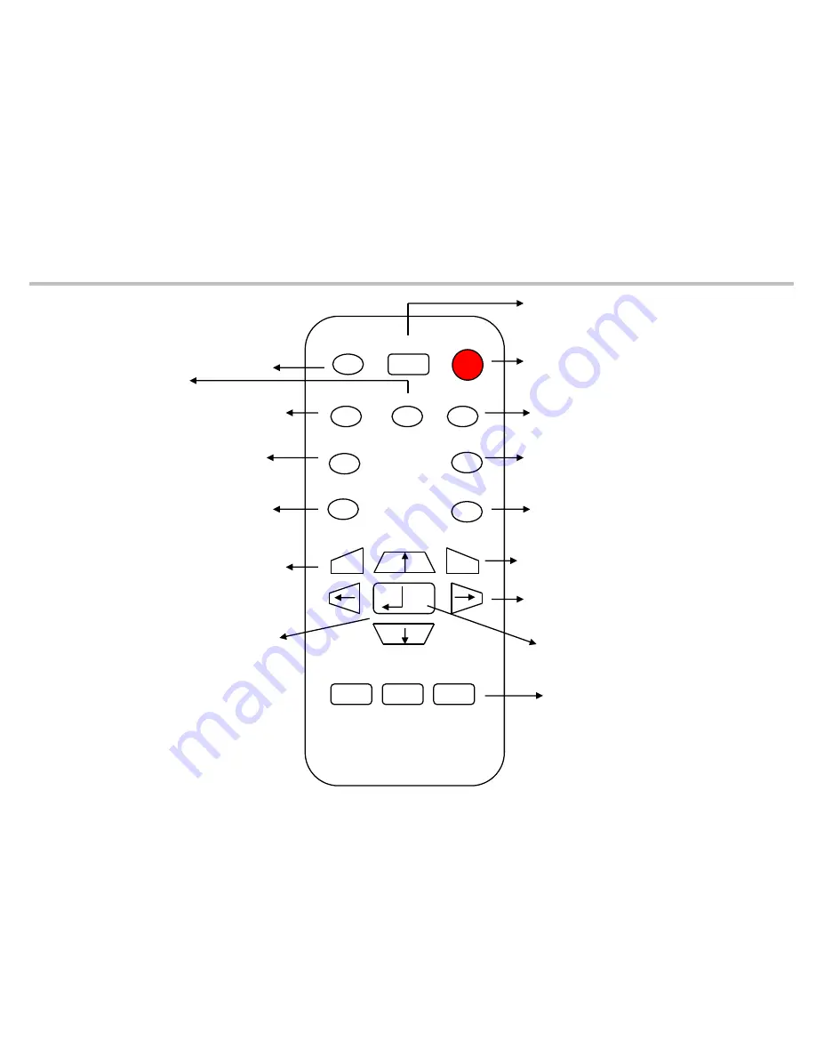 Optiview DVRJ4 User Manual Download Page 11