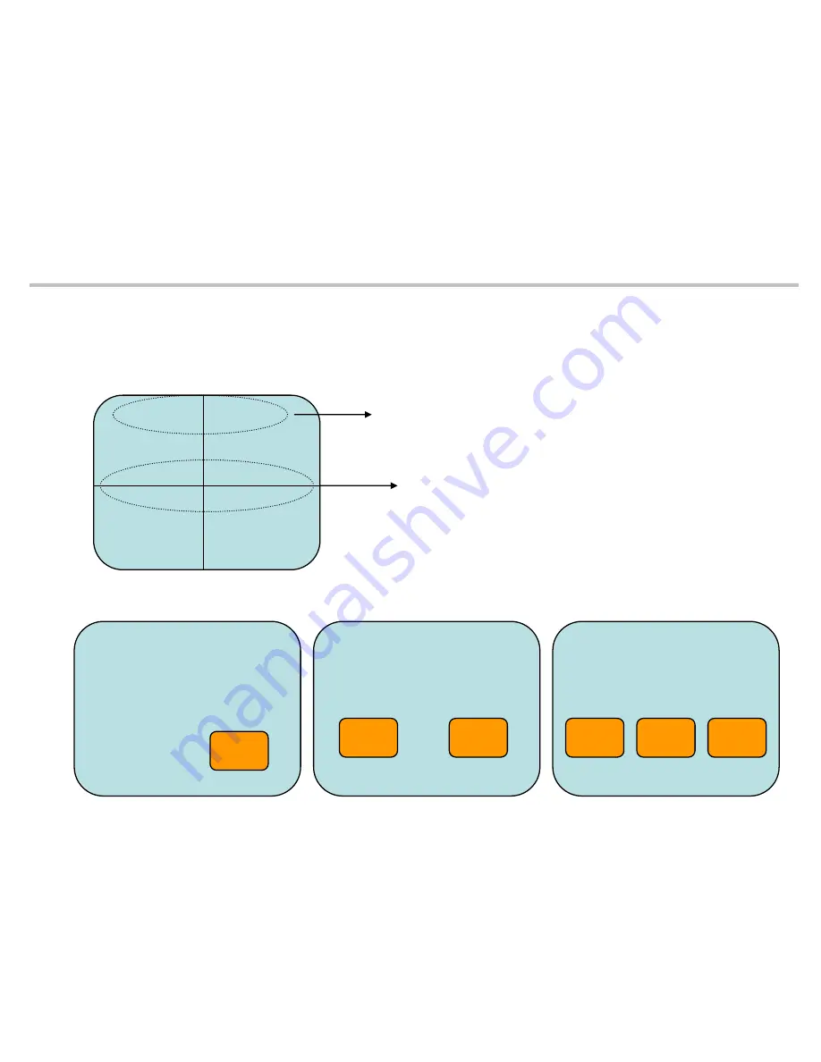 Optiview DVRJ4 User Manual Download Page 12