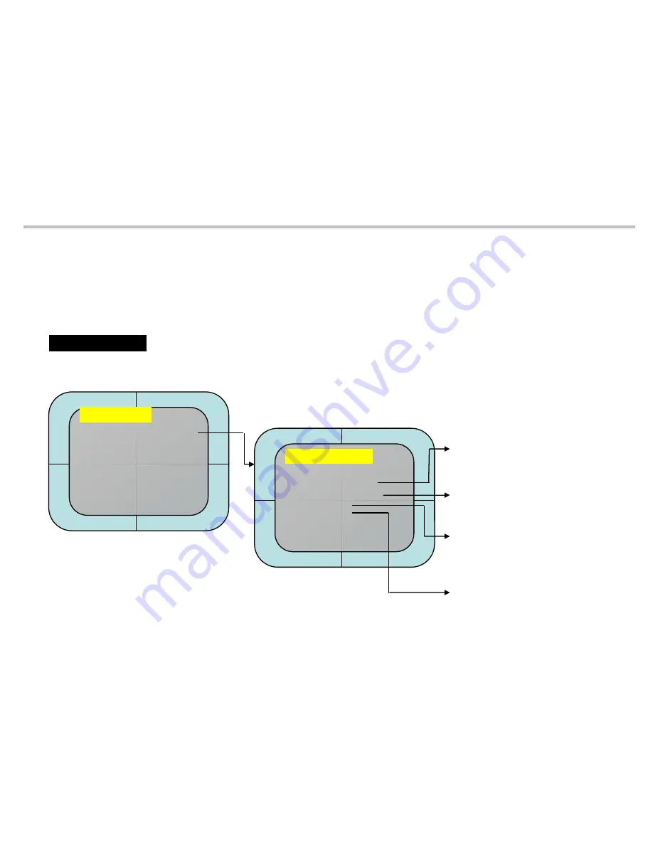 Optiview DVRJ4 Скачать руководство пользователя страница 21