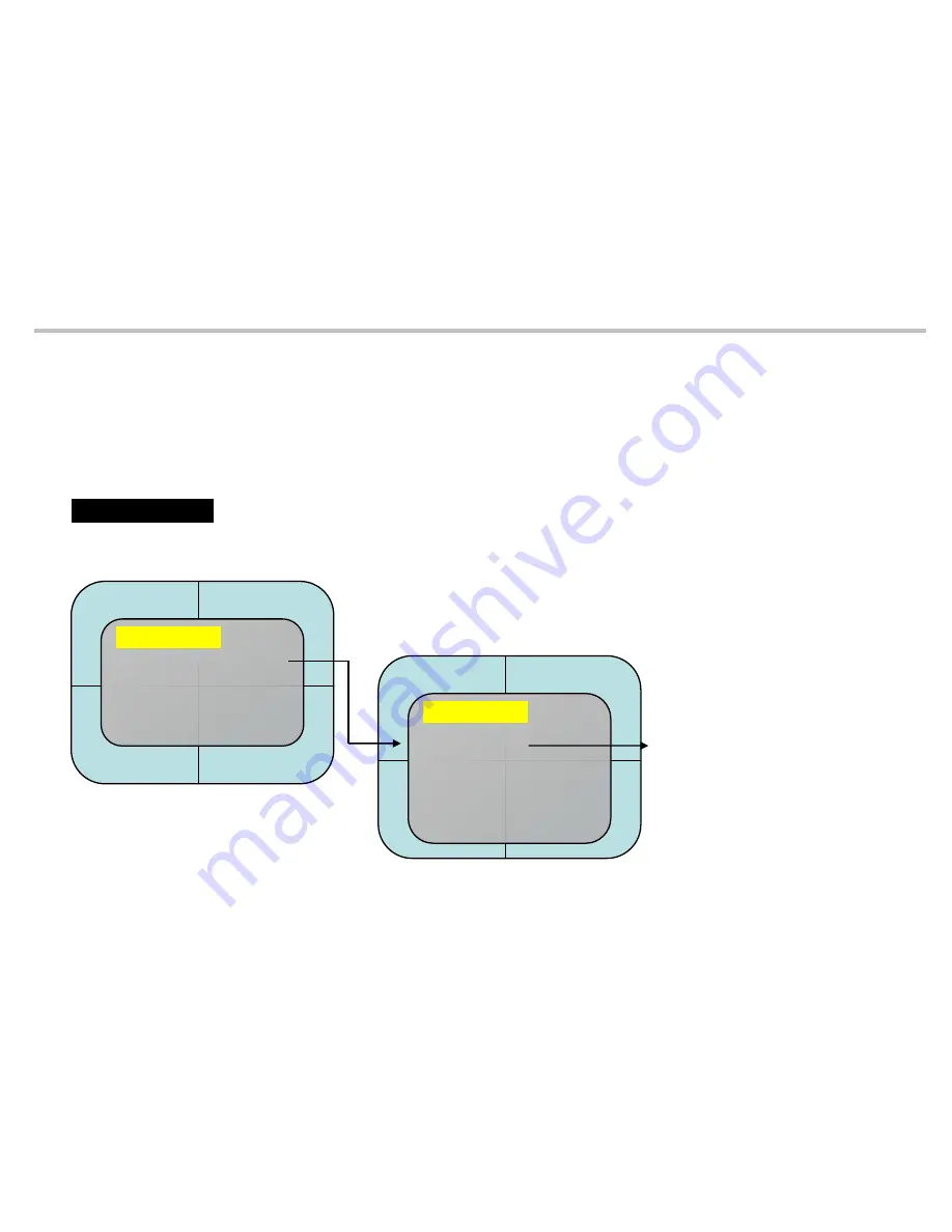 Optiview DVRJ4 Скачать руководство пользователя страница 25