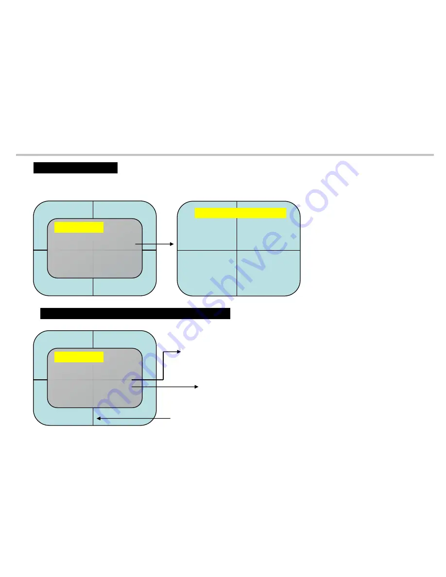 Optiview DVRJ4 User Manual Download Page 26