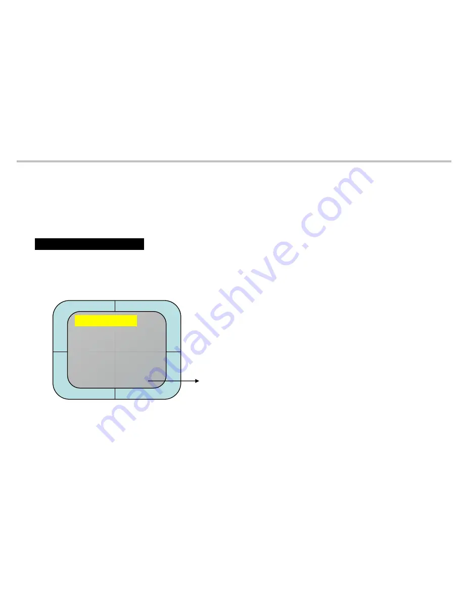 Optiview DVRJ4 User Manual Download Page 31