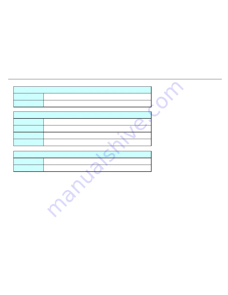 Optiview DVRJ4 User Manual Download Page 42