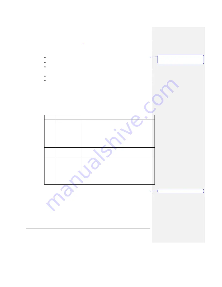 Optiview H.264 DVR System User Manual Download Page 54