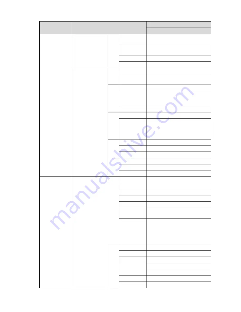 Optiview HDD2MA Series User Manual Download Page 13