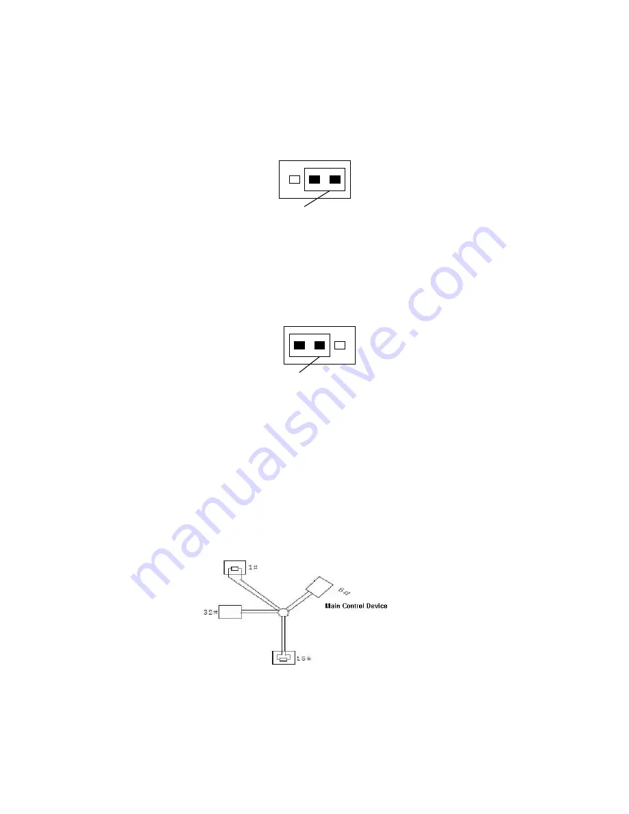 Optiview OV23X User Manual Download Page 33