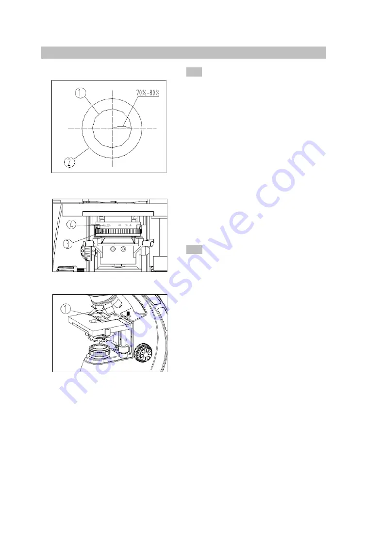 OPTO-EDU A12.0911 Instruction Manual Download Page 15