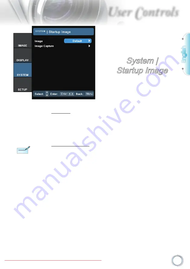 Optoma TH1060 User Manual Download Page 29