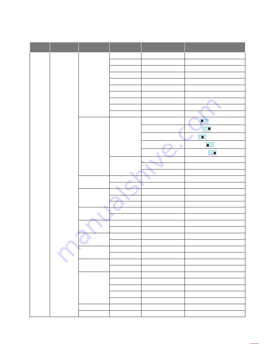 Optoma UHD50 User Manual Download Page 27