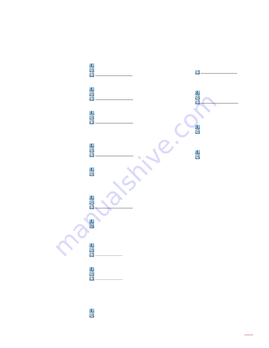 Optoma UHD50 User Manual Download Page 53